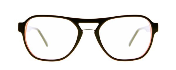 Frost URBAN 100855 - obrazek 2