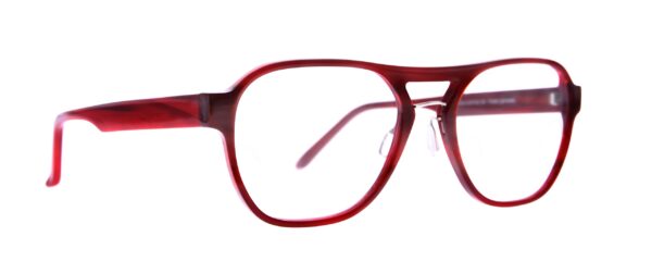 Frost URBAN 100855 - obrazek 3