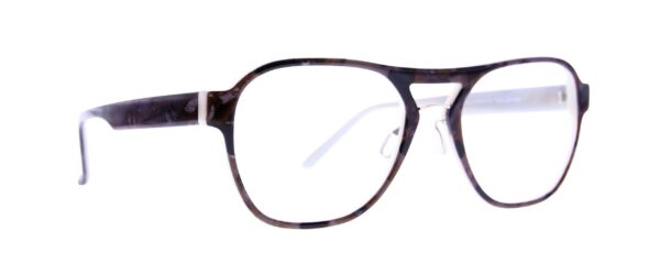 Frost URBAN 100855 - obrazek 4