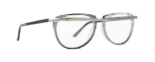 Frost VISION 100875