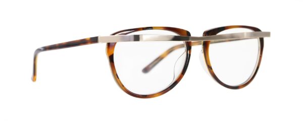 Frost VISION 100875 - obrazek 3