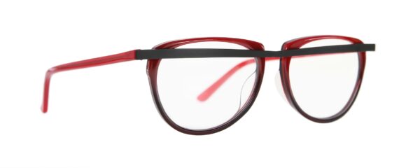 Frost VISION 100875 - obrazek 4