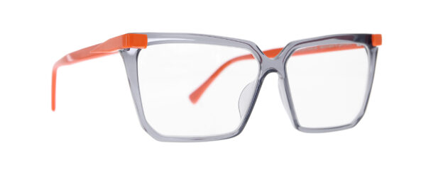 Frost AVALON 100721