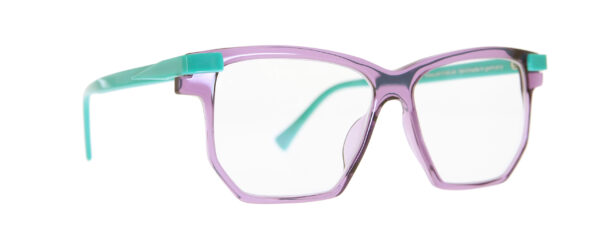 Frost ZENITH 100722