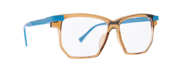 Frost ZENITH 100722 - obrazek 4