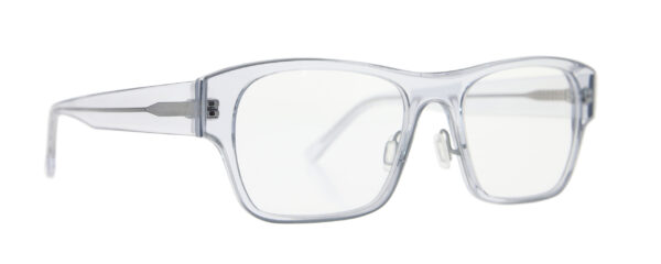 Frost CONTOUR 100727 - obrazek 2