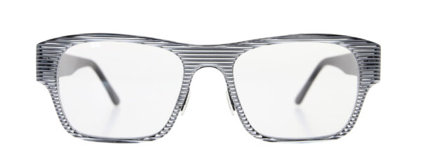 Frost CONTOUR 100727 - obrazek 4