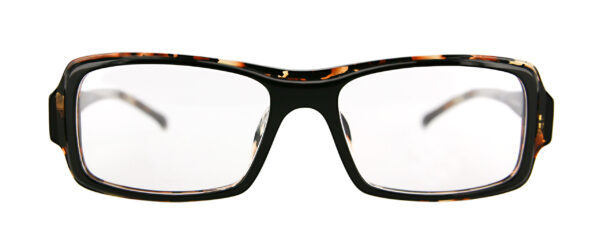 Frost SCOUT 100989 - obrazek 2