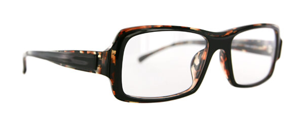 Frost SCOUT 100989