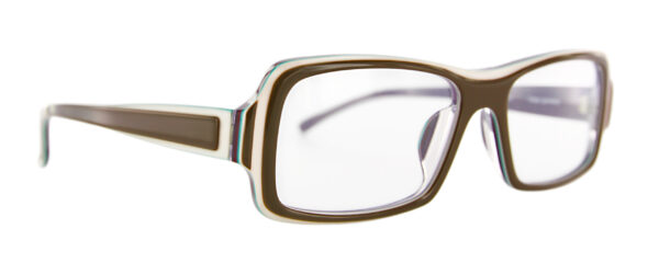 Frost SCOUT 100989 - obrazek 3