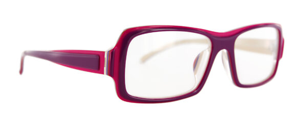 Frost SCOUT 100989 - obrazek 4