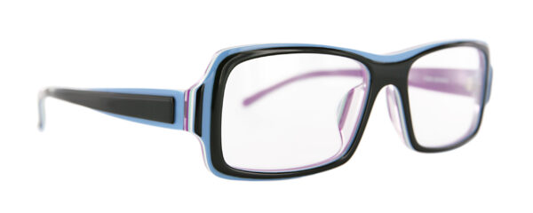 Frost SCOUT 100989 - obrazek 5