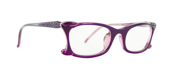 Frost SPARKLE 100996