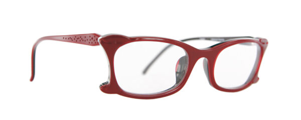 Frost SPARKLE 100996 - obrazek 2
