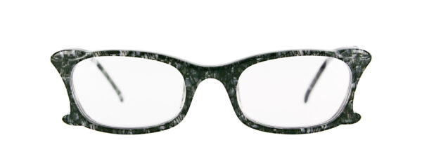 Frost SPARKLE 100996 - obrazek 3