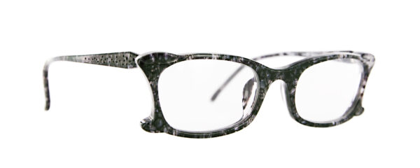Frost SPARKLE 100996 - obrazek 4