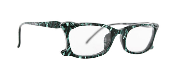 Frost SPARKLE 100996 - obrazek 5