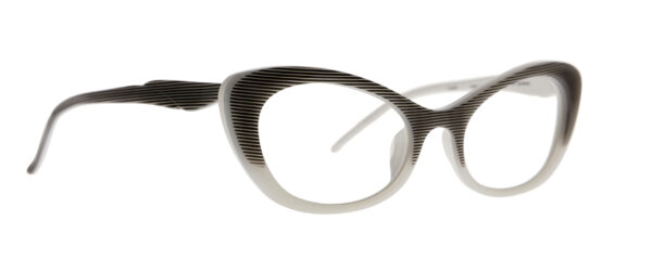 Frost LOLITA 100999 - obrazek 2