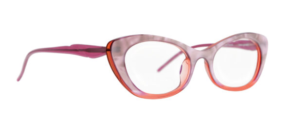 Frost LOLITA 100999