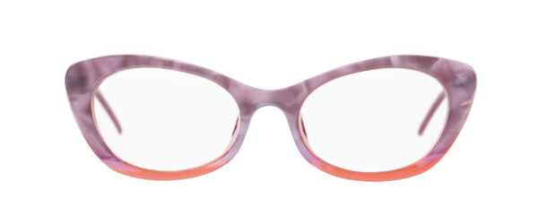 Frost LOLITA 100999 - obrazek 3
