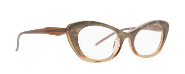 Frost LOLITA 100999 - obrazek 4