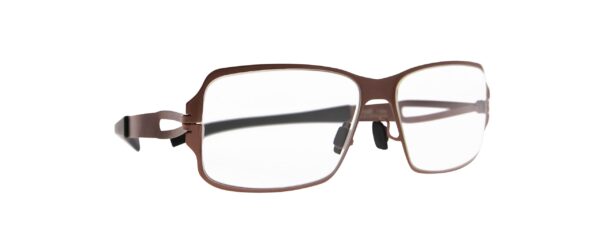 Frost ALLROUNDER 101038 - obrazek 2