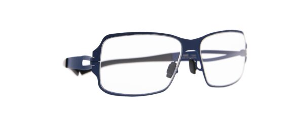 Frost ALLROUNDER 101038 - obrazek 3