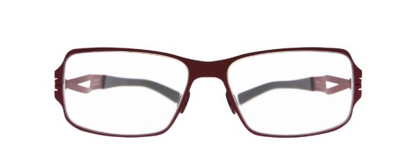Frost ALLROUNDER 101038 - obrazek 4