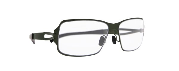 Frost ALLROUNDER 101038 - obrazek 5