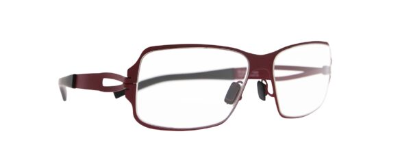Frost ALLROUNDER 101038