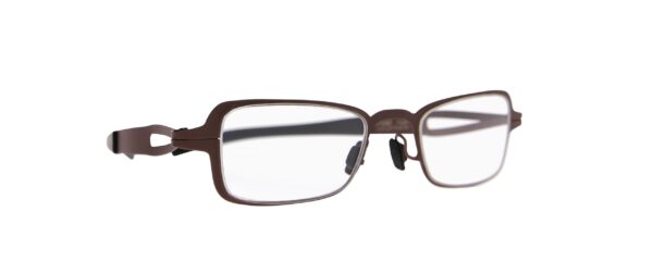 Frost BASIC 101045 - obrazek 2