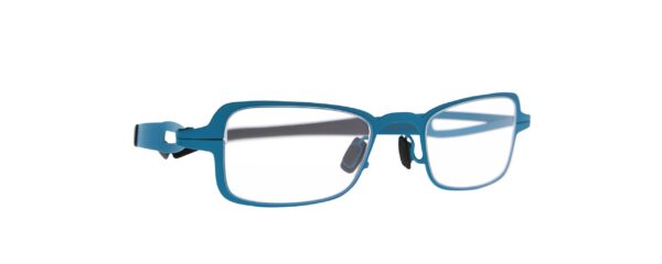 Frost BASIC 101045 - obrazek 3