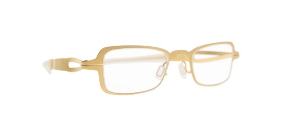 Frost BASIC 101045 - obrazek 4