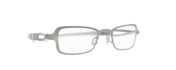 Frost BASIC 101045