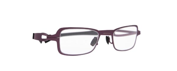 Frost BASIC 101045 - obrazek 7