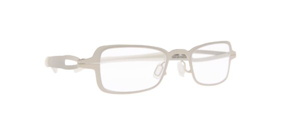 Frost BASIC 101045 - obrazek 8