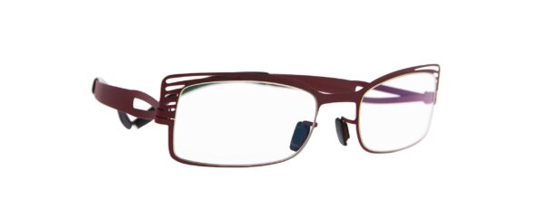 Frost BOSSA 101006