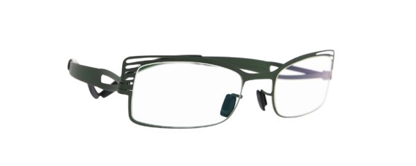 Frost BOSSA 101006 - obrazek 8