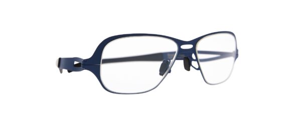 Frost CASUAL 101049 - obrazek 5
