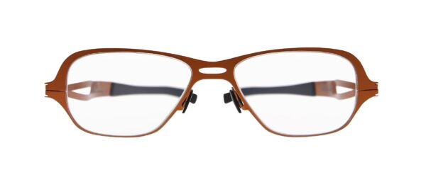 Frost CASUAL 101049 - obrazek 4