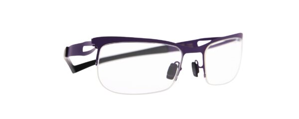Frost DEFENDER 101022 - obrazek 6