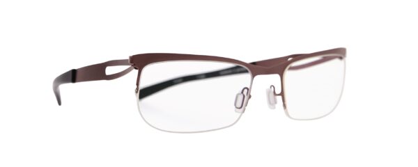Frost DEFENDER 101022 - obrazek 2