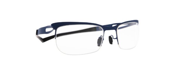 Frost DEFENDER 101022 - obrazek 3