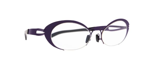 Frost DIADEM 101053 - obrazek 8