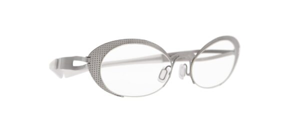 Frost DIADEM 101053 - obrazek 2