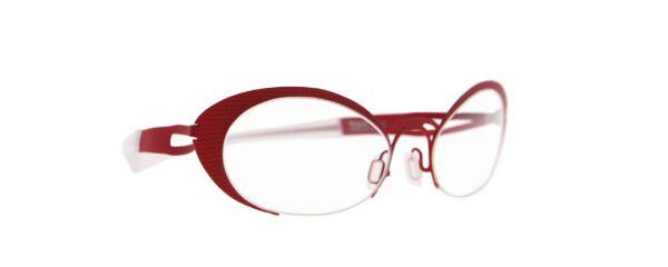 Frost DIADEM 101053 - obrazek 3