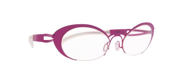 Frost DIADEM 101053 - obrazek 4