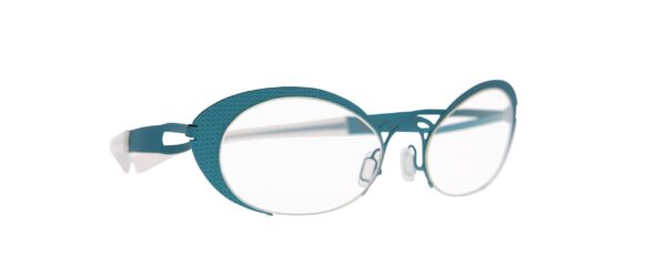 Frost DIADEM 101053 - obrazek 5