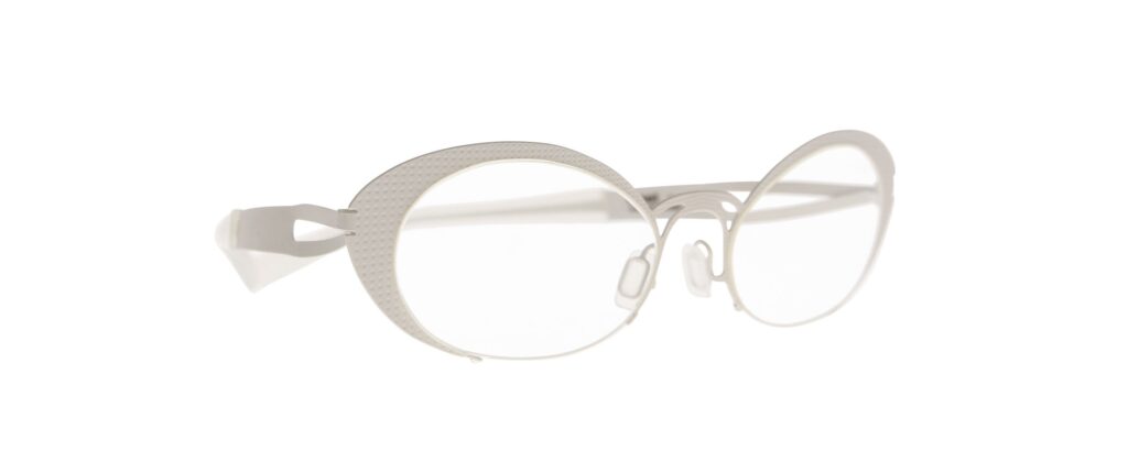 Frost DIADEM 101053