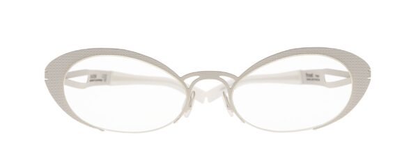 Frost DIADEM 101053 - obrazek 6